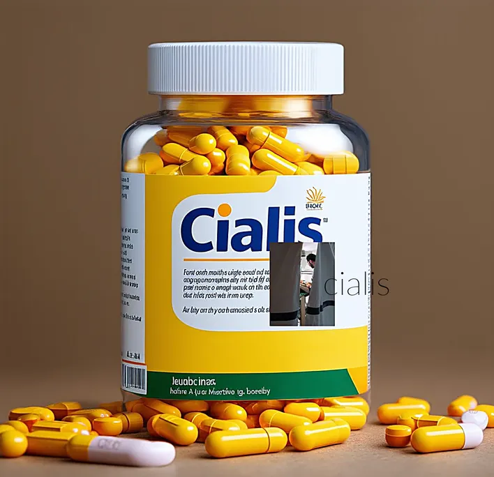 Cialis 1