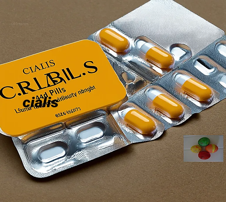 Cialis 3